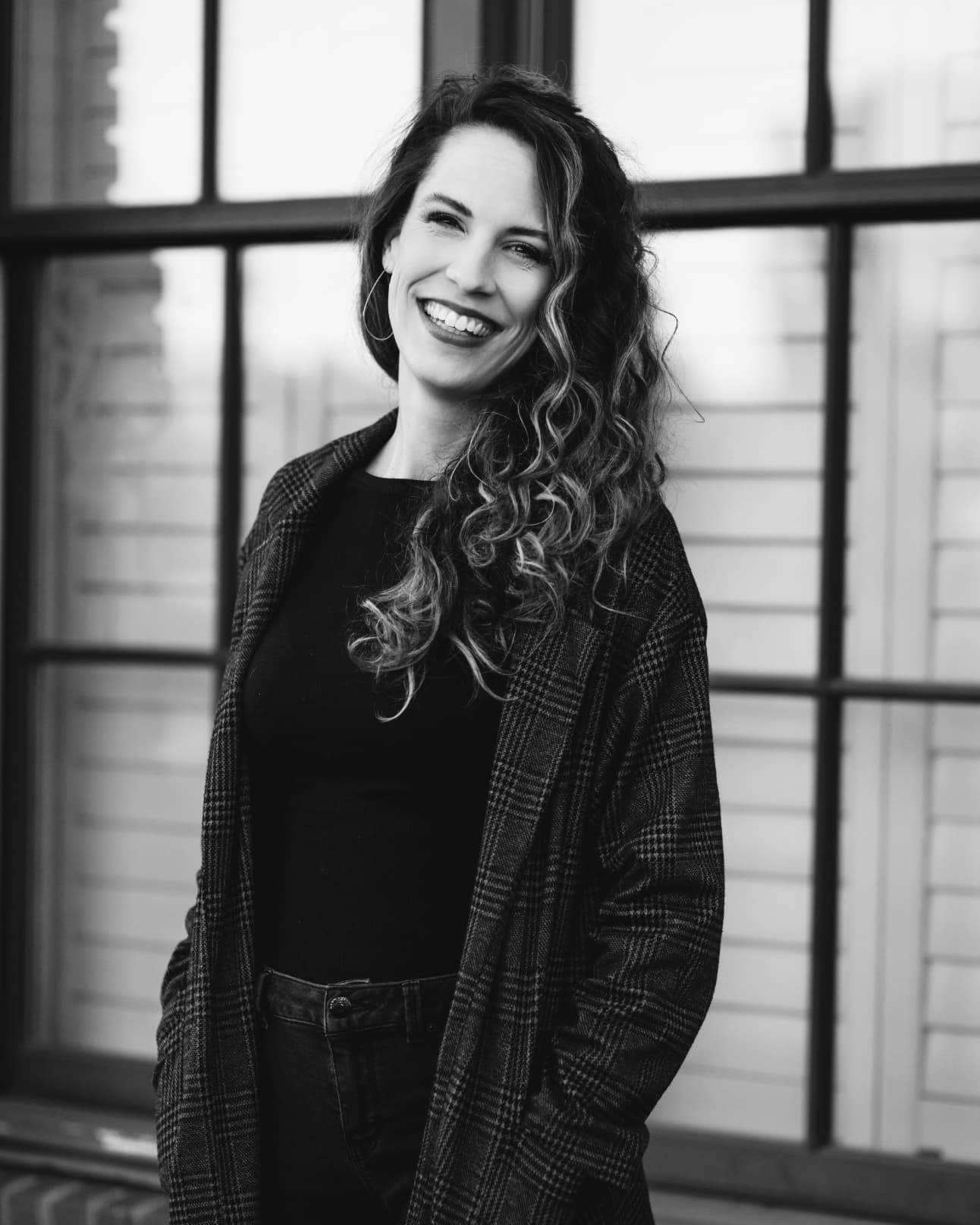 Erin Merkley