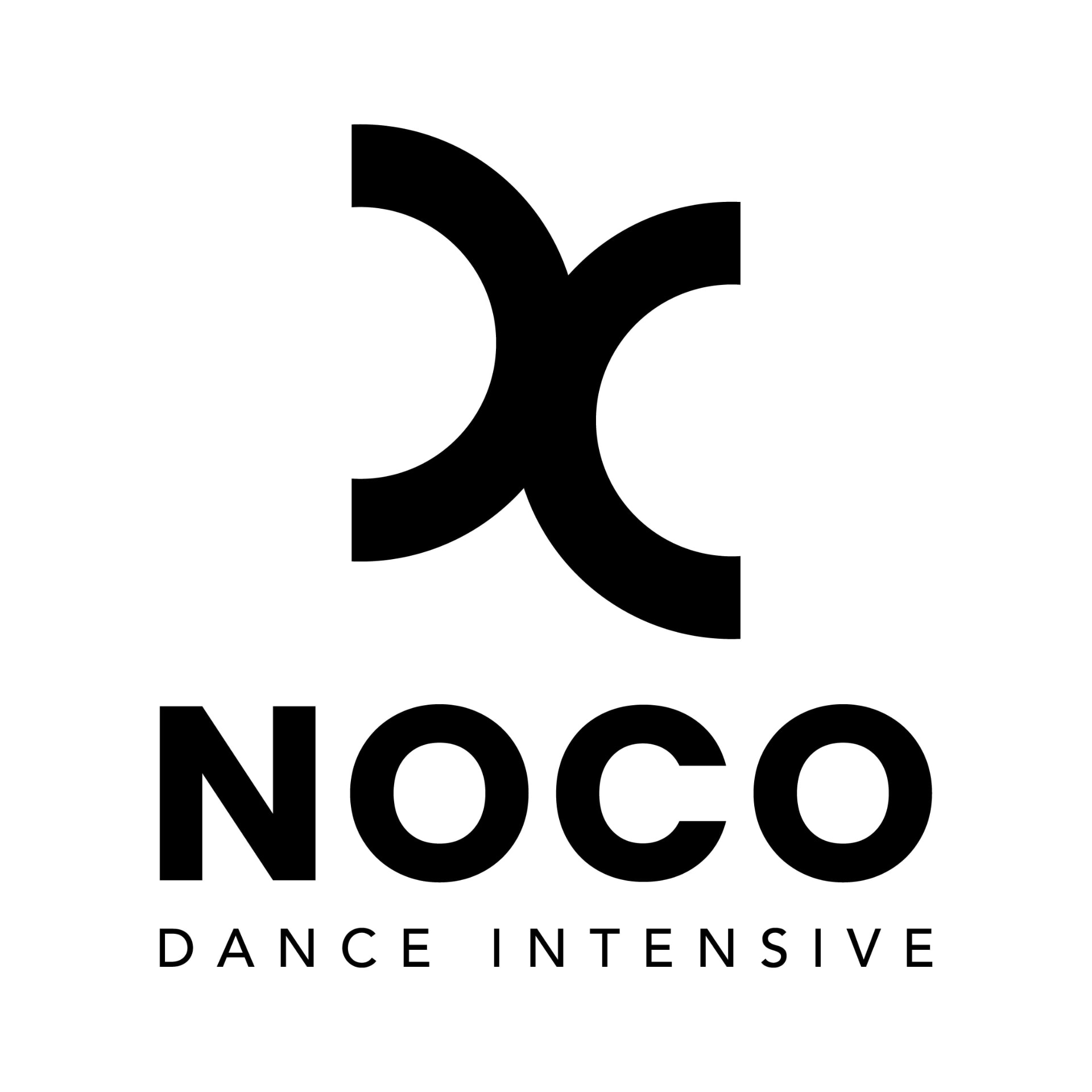 NOCO Dance Intensive