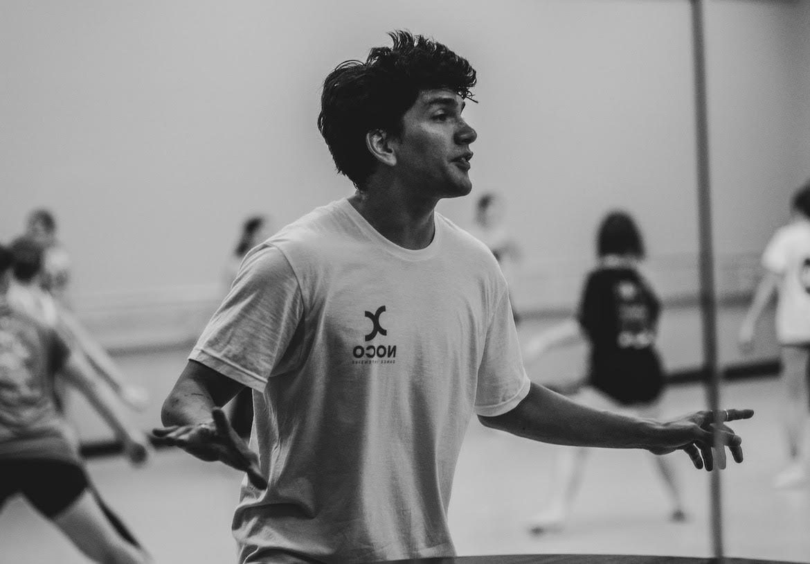 Jonatan Lujan